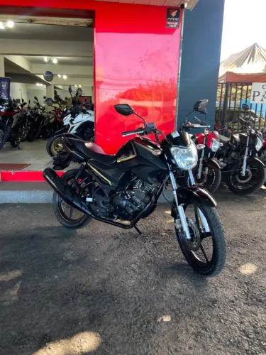 FACTOR 150 - 9.000km - 16.500,00$