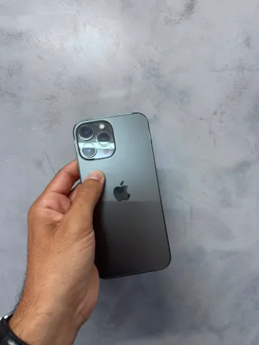 iPhone 13 Pro Max 128gb