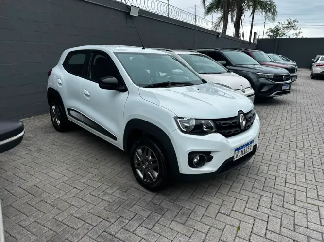 Aluguel de carro para motorista de aplicativo Uber e 99