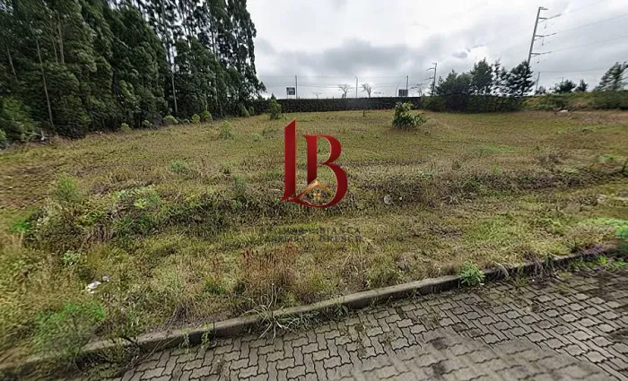 Terreno 396 m² à Venda em Ana Rech Caxias do Sul
