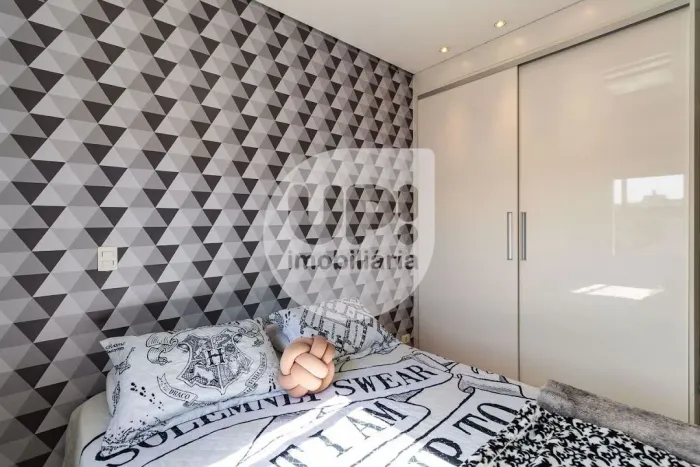 Casa Residencial à venda, Jardim Noiva da Colina, Piracicaba - CA3237.