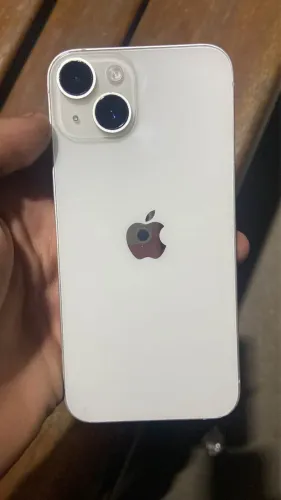 iPhone 14 128GB Branco