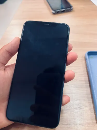 iPhone 11 Pro Max 64GB