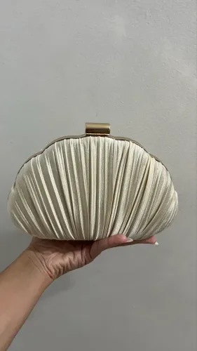 Bolsa de festa