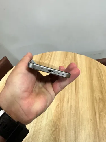 iPhone 15 pro Max 512gb