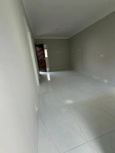 CASA PRÓPRIA 100% PARCELADA (MB)