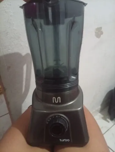Item para cozinha