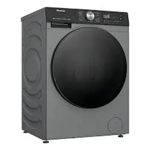 LAVA E SECA HISENSE 13KG WI-Fi - WD3S SMART