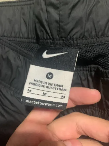 Calça Nike original