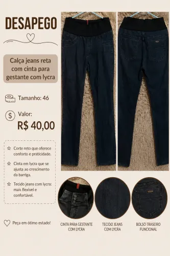 Desapego