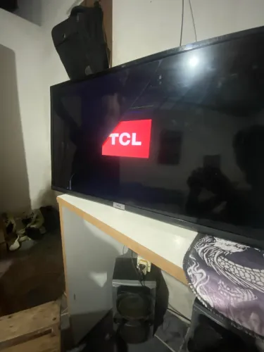 TV TCL 32 Polegadas