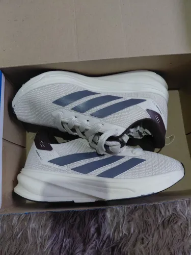 Tênis adidas feminino tamanho 38