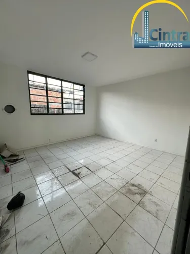 SALA COMERCIAL em Salvador - Bahia, Itapuã