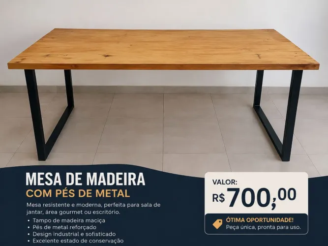 Mesa