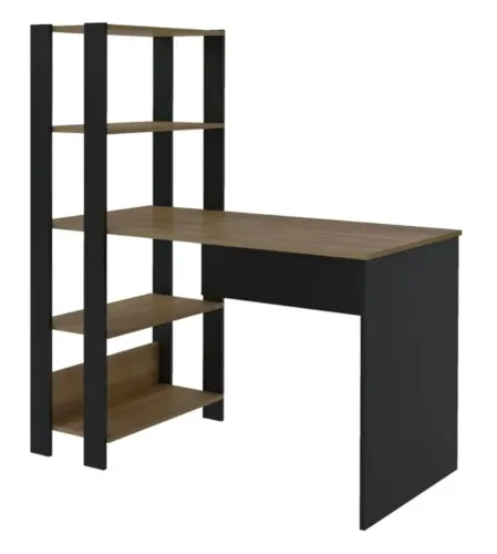 Vende Mesa Escrivaninha Mesinha Usada