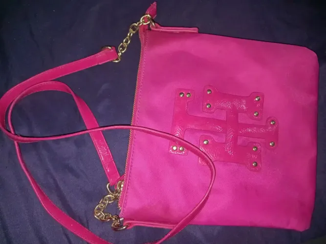 Bolsa