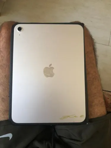 iPad de 11 polegadas com chip A16 ( Geração 10°)