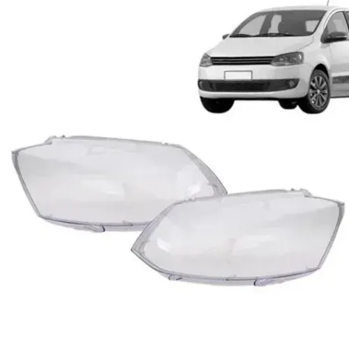 LENTES DE FAROL- MODELOS NA DESCRIÇÃO (VALOR PROMOCIONAL)
