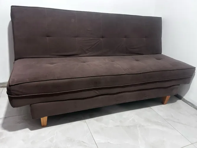Sofá cama