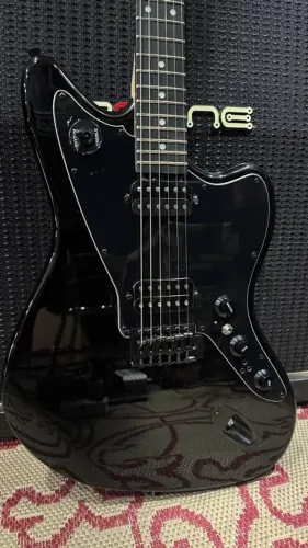 Guitarra Tagima