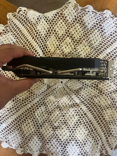 Rx 580