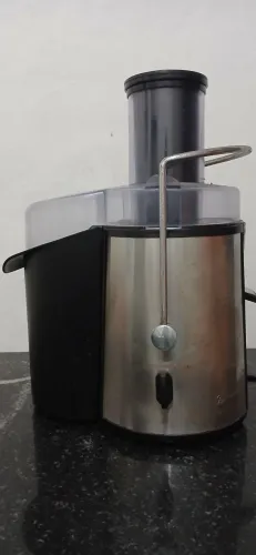 Multiprocessador