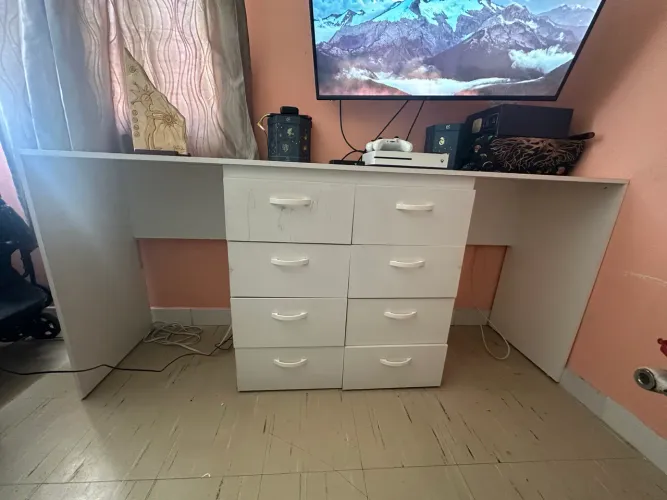 Mesa