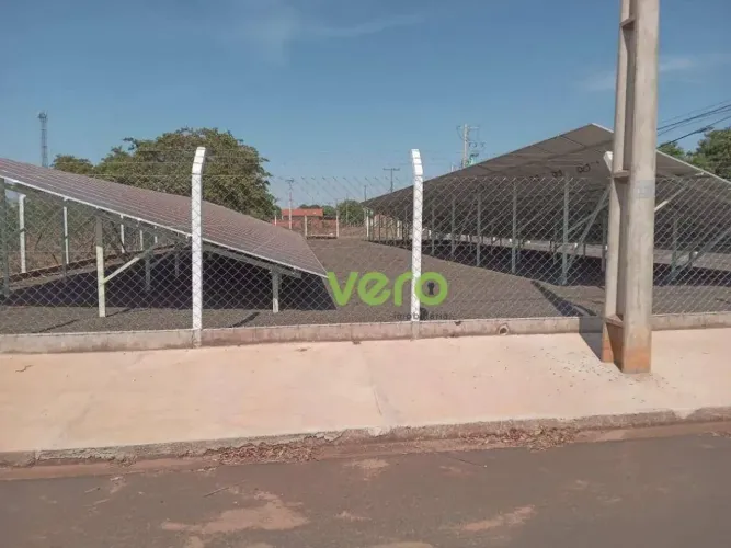 Terreno, 800 m² - venda por R$ 500.000,00 ou aluguel por R$ 7.000,00/mês - Jardim Do Lago
