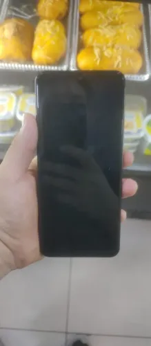 Célula A5 xaomi Redmi 
