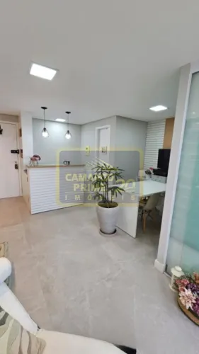 Sala Comercial Para Venda Na Avenida Engenheiro Armando De Arruda