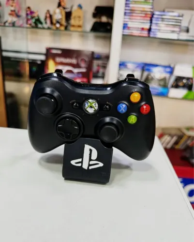 Controles originais do Xbox 360
