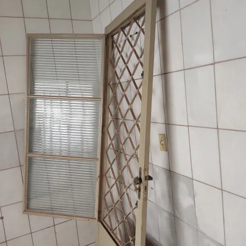 Material de construção
