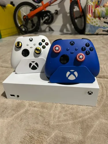 Xbox