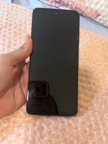 ? VENDO - Motorola Moto G15 | 256 GB | 8 GB RAM (4 GB + RAM Boost)