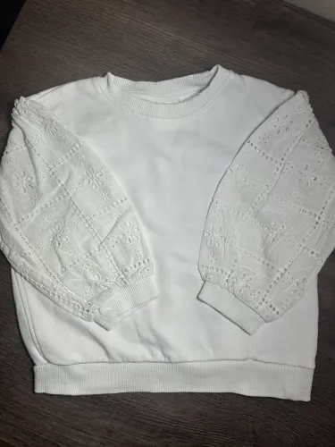 Roupa infantil