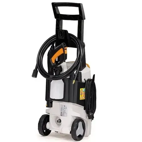 LAVADORA STIHL RE 98