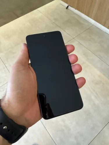 VENDO G82 5g