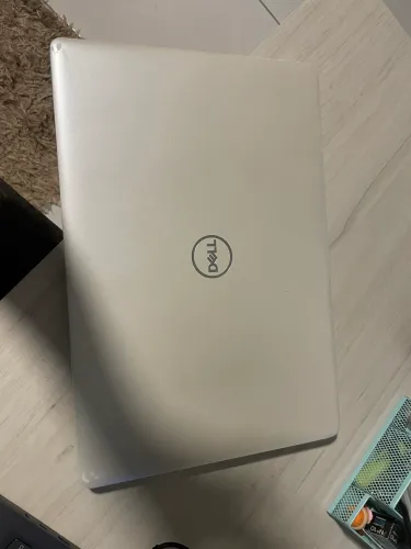 Notebook Dell Inspiron 15 3584 | Intel Core i3 | SSD 1TB | 4GB RAM | 15,6?
