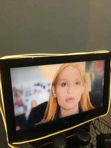 TV LG32