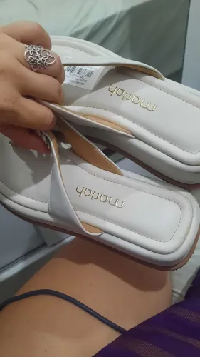 Plataformas em estado de nova
