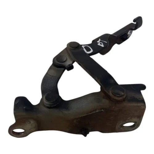 Dobradiça Capô Direito Hyundai Azera 2007 A 2012