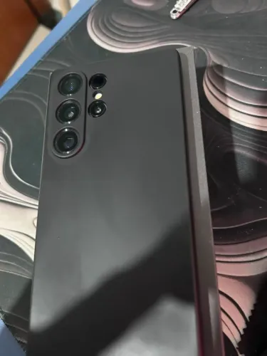 S25 ultra 256gb