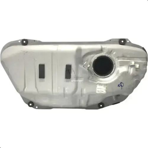 Tanque De Combustível Vw Fox Crossfox Spacefox G3 2004 A 2022