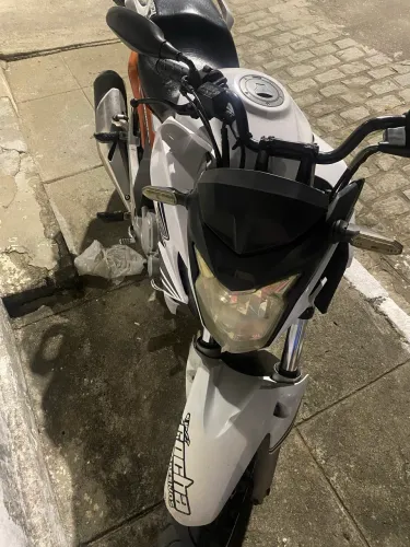 Bom Negócio