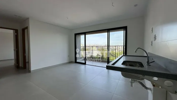 Apartamento à venda, 72 m² por R$ 699.000,00 - Setor Leste Universitário - Goiânia/GO