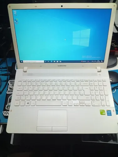 Notebook i7 hd 1 terá 8gb com placa de vídeo