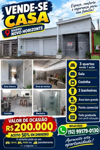Disponível pra negocio