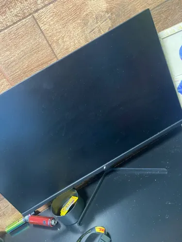 Monitor
