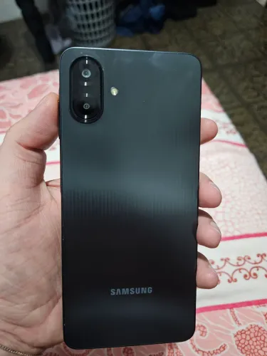 Celular Samsung Galaxy A07