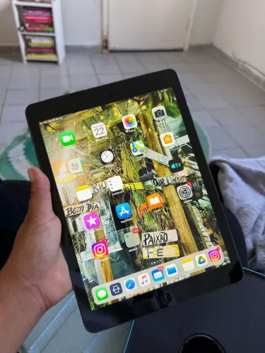 VENDO